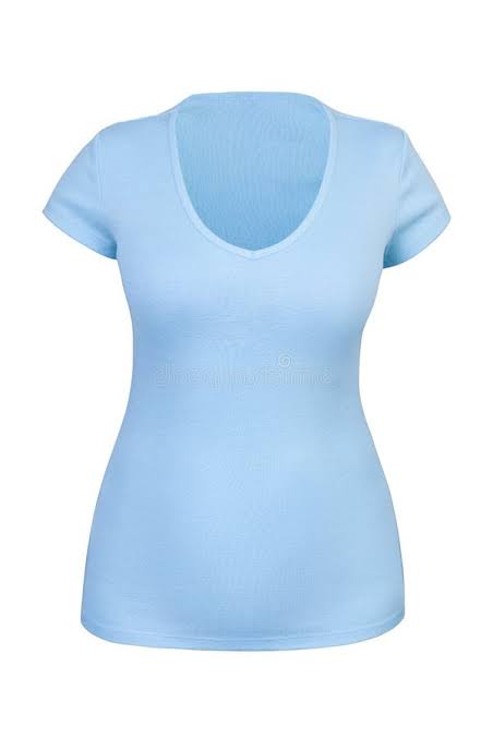 Women's T Shirt